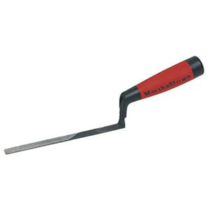 Trowel Tucker Pointer